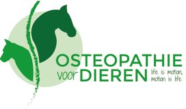 www.osteopathievoordierendm.be